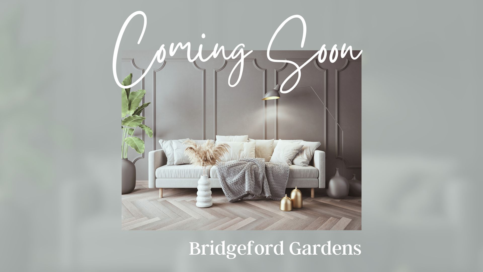 New Build Homes For Sale in Briggswath, Bridgeford Gardens